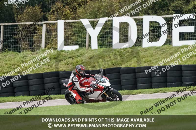 enduro digital images;event digital images;eventdigitalimages;lydden hill;lydden no limits trackday;lydden photographs;lydden trackday photographs;no limits trackdays;peter wileman photography;racing digital images;trackday digital images;trackday photos